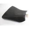 Selle conducteur KAWASAKI ZXR 750 1989-1990 STINGER