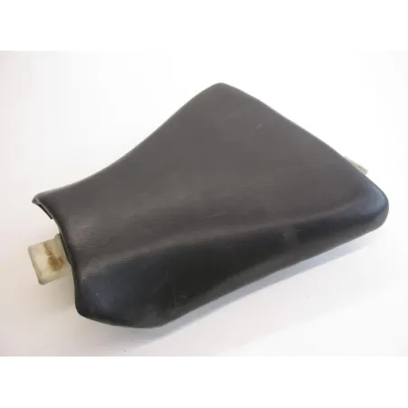 Selle conducteur KAWASAKI ZXR 750 1989-1990 STINGER