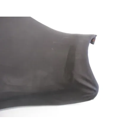 Selle conducteur KAWASAKI ZX9 R 900 2002-2003 NINJA