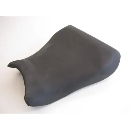 Selle conducteur KAWASAKI ZX9 R 900 2002-2003 NINJA