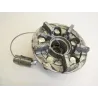 Porte couronne SUZUKI SV 650 S 2007-2015