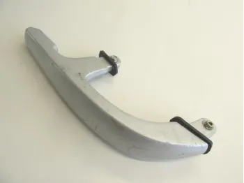 Poignee arriere YAMAHA YPR 125 2006-2009 XMAX