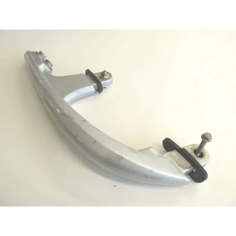 Poignee arriere YAMAHA YPR 125 2006-2009 XMAX