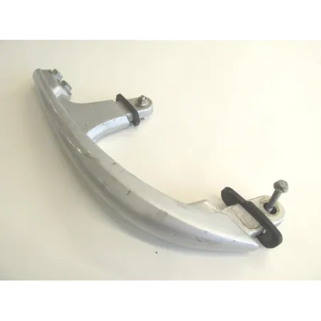 Poignee arriere YAMAHA YPR 125 2006-2009 XMAX