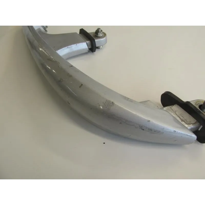 Poignee arriere YAMAHA YPR 125 2006-2009 XMAX