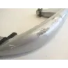 Poignee arriere YAMAHA YPR 125 2006-2009 XMAX