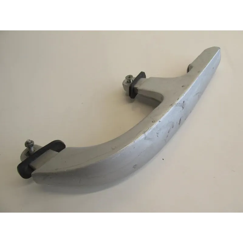 Poignee arriere YAMAHA YPR 125 2006-2009 XMAX