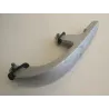 Poignee arriere YAMAHA YPR 125 2006-2009 XMAX