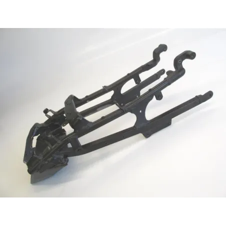 Boucle cadre arriere SUZUKI SV 650 S 2007-2015