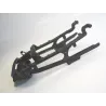 Boucle cadre arriere SUZUKI SV 650 S 2007-2015 Boucle cadre arriere SUZUKI SV 650 S 2007-2015