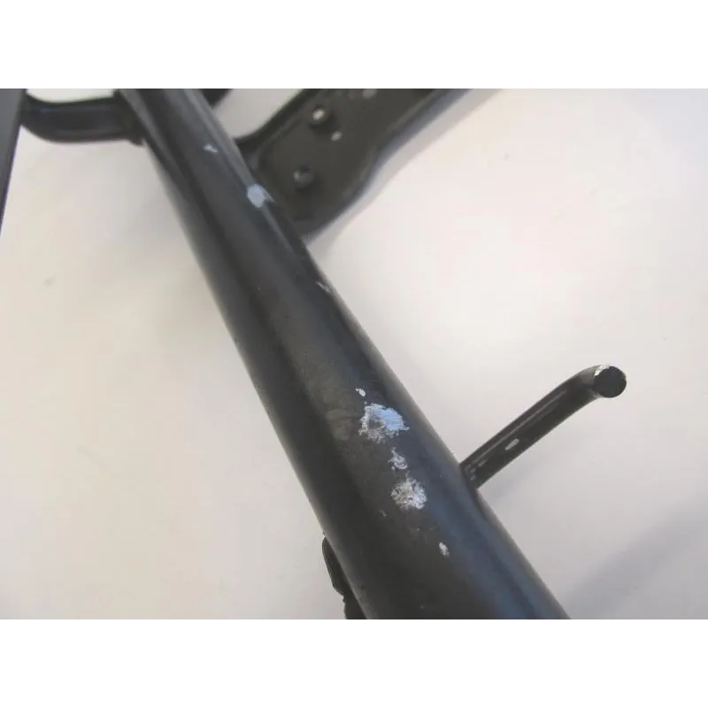 Boucle cadre arriere SUZUKI SV 650 S 2007-2015