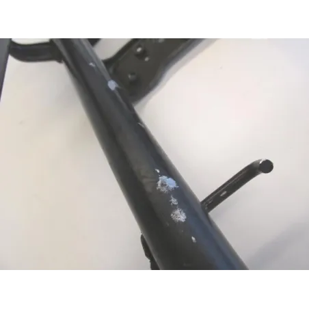 Boucle cadre arriere SUZUKI SV 650 S 2007-2015