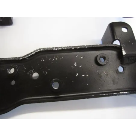 Boucle cadre arriere SUZUKI SV 650 S 2007-2015