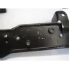 Boucle cadre arriere SUZUKI SV 650 S 2007-2015 Boucle cadre arriere SUZUKI SV 650 S 2007-2015