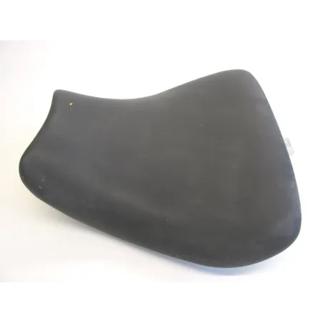 Selle conducteur KAWASAKI ZX6 R 600 1995-1997 NINJA