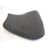 Selle conducteur KAWASAKI ZX6 R 600 1995-1997 NINJA Selle conducteur KAWASAKI ZX6 R 600 1995-1997 NINJA