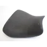 Selle conducteur KAWASAKI ZX6 R 600 1995-1997 NINJA Selle conducteur KAWASAKI ZX6 R 600 1995-1997 NINJA