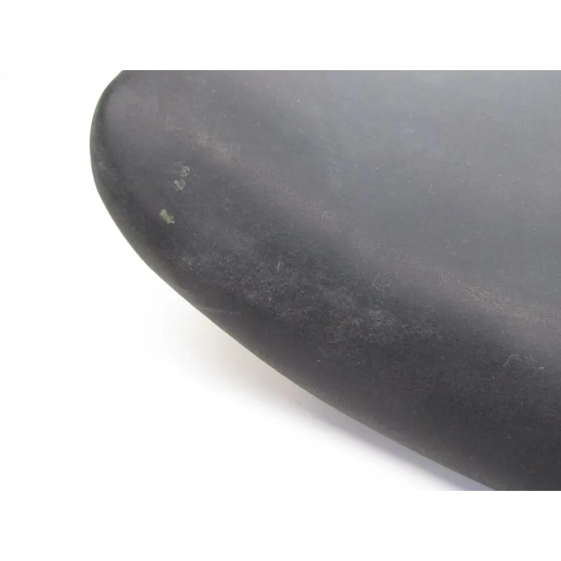 Selle conducteur KAWASAKI ZX6 R 600 1995-1997 NINJA