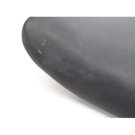 Selle conducteur KAWASAKI ZX6 R 600 1995-1997 NINJA