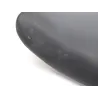 Selle conducteur KAWASAKI ZX6 R 600 1995-1997 NINJA Selle conducteur KAWASAKI ZX6 R 600 1995-1997 NINJA