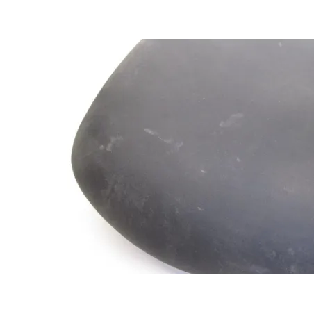 Selle conducteur KAWASAKI ZX6 R 600 1995-1997 NINJA