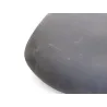Selle conducteur KAWASAKI ZX6 R 600 1995-1997 NINJA Selle conducteur KAWASAKI ZX6 R 600 1995-1997 NINJA
