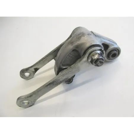 Biellette amortisseur SUZUKI SV 650 S 2007-2015