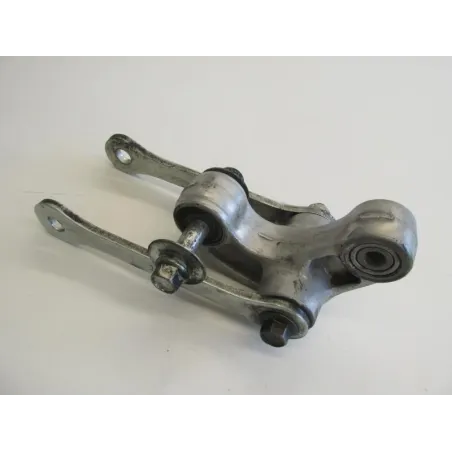 Biellette amortisseur SUZUKI SV 650 S 2007-2015