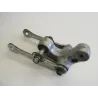 Biellette amortisseur SUZUKI SV 650 S 2007-2015 Biellette amortisseur SUZUKI SV 650 S 2007-2015