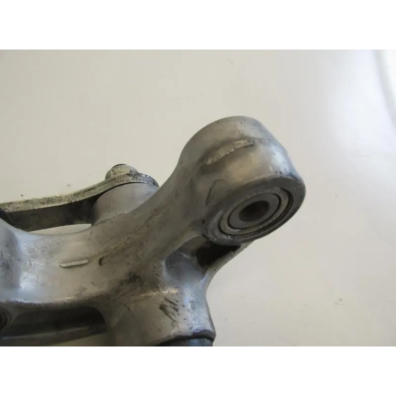 Biellette amortisseur SUZUKI SV 650 S 2007-2015