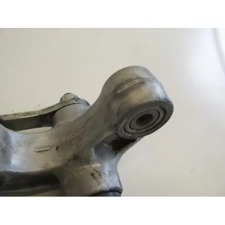 Biellette amortisseur SUZUKI SV 650 S 2007-2015
