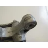 Biellette amortisseur SUZUKI SV 650 S 2007-2015 Biellette amortisseur SUZUKI SV 650 S 2007-2015