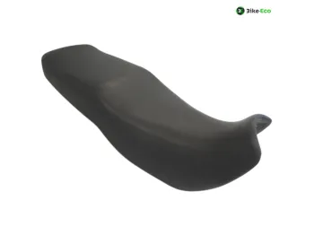 Selle KAWASAKI GPZ 500 S 1994-2003
