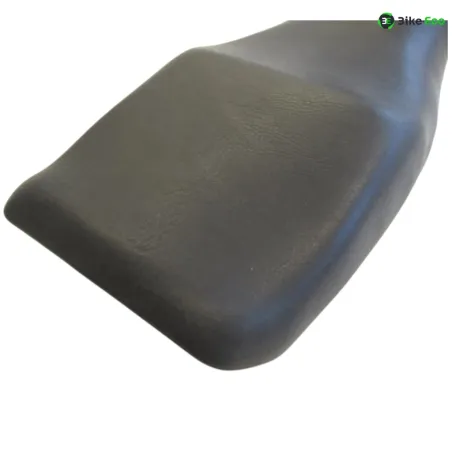 Selle KAWASAKI GPZ 500 S 1994-2003