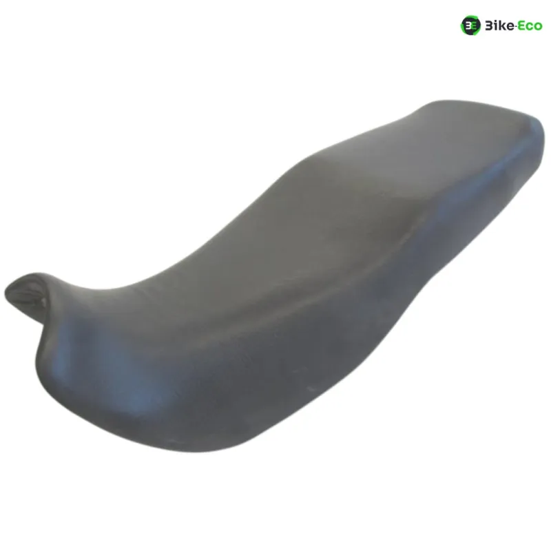 Selle KAWASAKI GPZ 500 S 1994-2003
