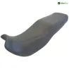 Selle KAWASAKI GPZ 500 S 1994-2003 Selle KAWASAKI GPZ 500 S 1994-2003