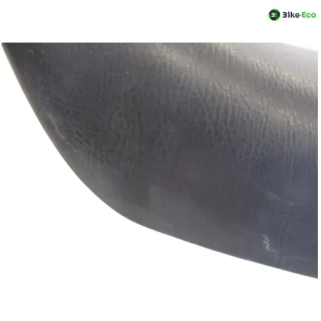 Selle KAWASAKI GPZ 500 S 1994-2003
