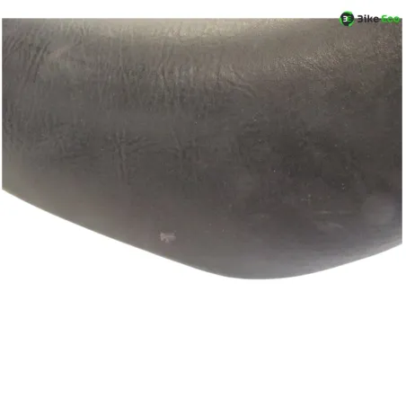 Selle KAWASAKI GPZ 500 S 1994-2003