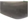 Selle KAWASAKI GPZ 500 S 1994-2003 Selle KAWASAKI GPZ 500 S 1994-2003