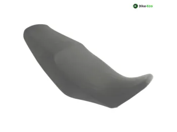 Selle SUZUKI GS 500 E 1998-2000