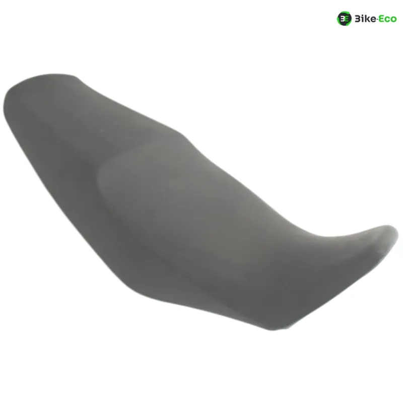Selle SUZUKI GS 500 E 1998-2000