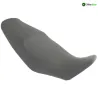 Selle SUZUKI GS 500 E 1998-2000