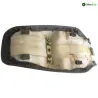Selle SUZUKI GS 500 E 1998-2000