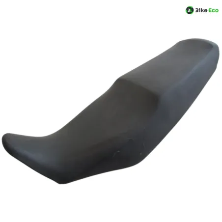 Selle SUZUKI GS 500 E 1998-2000