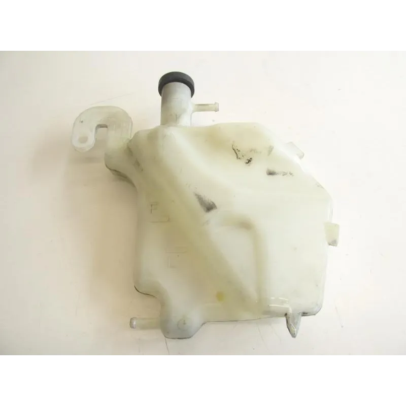 Vase expansion SUZUKI SV 650 S 2007-2015