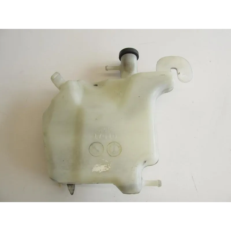 Vase expansion SUZUKI SV 650 S 2007-2015