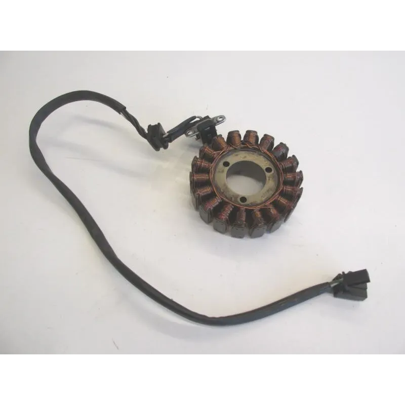 Stator alternateur SUZUKI SV 650 S 2007-2015
