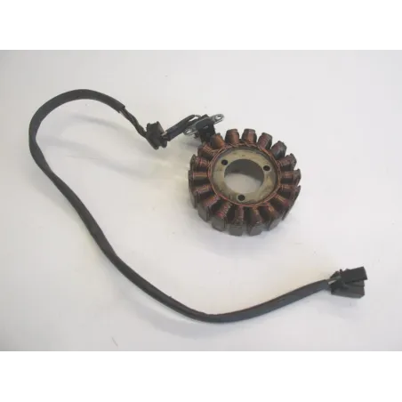 Stator alternateur SUZUKI SV 650 S 2007-2015