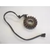Stator alternateur SUZUKI SV 650 S 2007-2015 Stator alternateur SUZUKI SV 650 S 2007-2015
