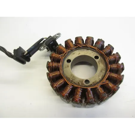Stator alternateur SUZUKI SV 650 S 2007-2015